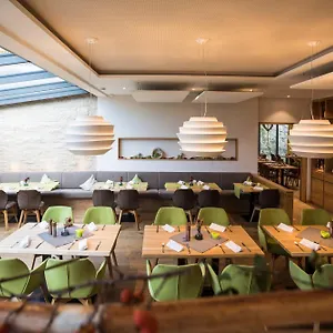 2* Hotel Hotel-gasthof Zur Sonne