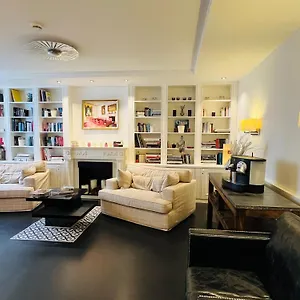 xenios-apartments.frankfurtammainhotels.com/