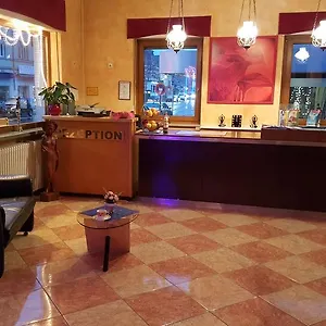 central-neu-isenburg.frankfurtammainhotels.com/