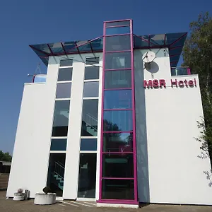 mgm-hotel-hannover.hannover-hotel.net/