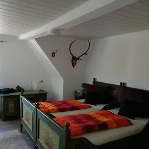  Hotel Restaurant Ewald